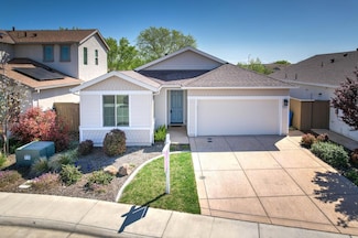 5641 Cobbler Ln, Marysville, CA 95901