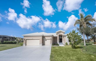 17261 Naiad Ct, Punta Gorda, FL 33955