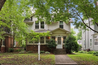2138 Marshall Ave, Saint Paul, MN 55104
