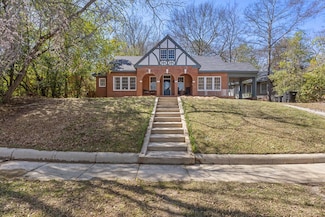 3015 18th Ave, Columbus, GA 31901