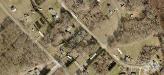 105 Highfield Ct, Shelby, NC 28150