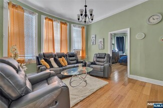 361 15th Ave Unit 1, Paterson, NJ 07504