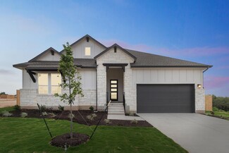 1320 Shelby Ln, Georgetown, TX 78628
