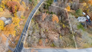 L0 Van Wagner Rd, Poughkeepsie, NY 12603