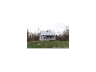 3289 Lake Rd SE, Corydon, IN 47112