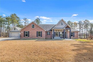 1752 Bill Prewitt Rd, Sulphur, LA 70663