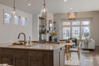 6111 S Apex Ave, Meridian, ID 83642