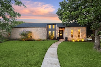 2227 Holly Knoll St, Houston, TX 77077