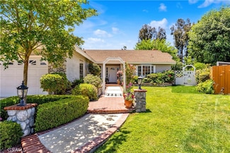 29272 Via San Sebastian, Laguna Niguel, CA 92677