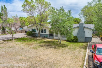 508 N Island St, Bloomfield, NM 87413