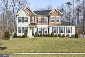 10851 Monocacy Way, Manassas, VA 20112