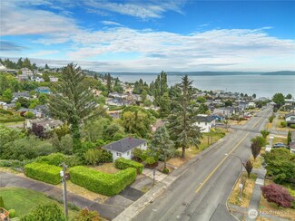 2602 Mccarver St, Tacoma, WA 98403