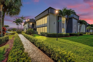 475 Piedmont J Unit 4750, Delray Beach, FL 33484