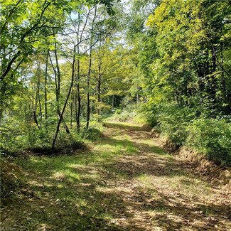 0 Archers Ridge Rd, Caldwell, OH 43724