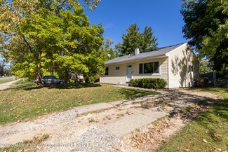 2046 Adelpha Ave, Holt, MI 48842