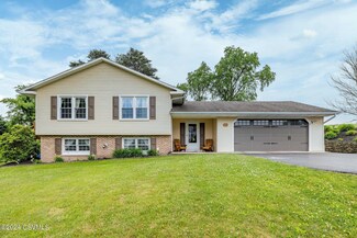 357 Sterling Dr, Muncy, PA 17756