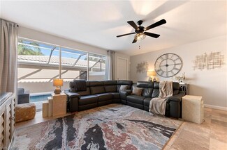 15578 Latitude Dr, Bonita Springs, FL 34135