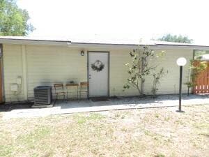 1842 My Place Ln, West Palm Beach, FL 33417