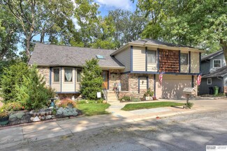 511 Laurel Dr, Bellevue, NE 68005