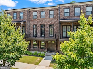 775 Hadley Ln NE, Marietta, GA 30068