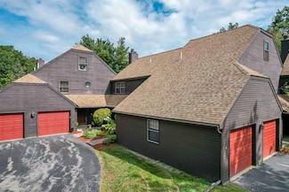 21 Stacey Cir, Windham, NH 03087