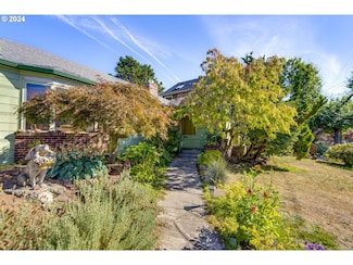 5230 SE 46th Ave, Portland, OR 97206