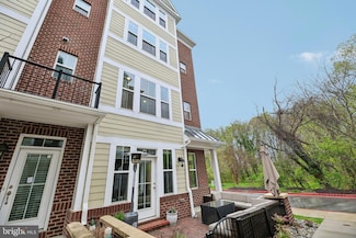 700 Agnes Dorsey Place, Annapolis, MD 21401
