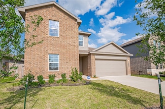 40434 Basalt Elm Rd, Magnolia, TX 77354
