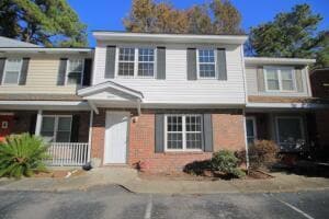 1055 Hunters Trace, Mount Pleasant, SC 29464