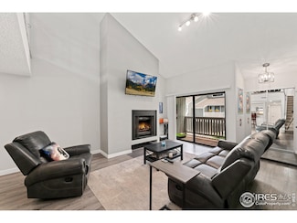 1160 S Monaco Pkwy Unit 6, Denver, CO 80224