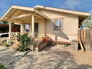 1130 S Broadway, Escondido, CA 92025