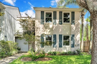 343 Lake Ave, Metairie, LA 70005