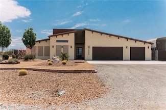 1801 S Manzanita Dr, Pahrump, NV 89048