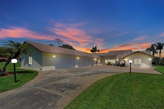 12908 Bellerive Dr, Clermont, FL 34711
