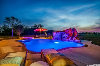 18303 Wisdom Rd, Lytle, TX 78052