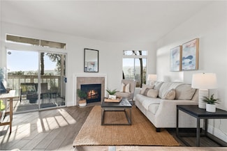 76 Campton Place, Laguna Niguel, CA 92677