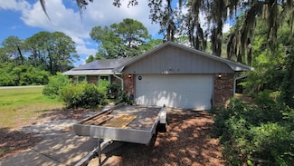 1003 Darlington Oak Dr, Niceville, FL 32578