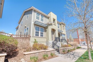 509 S Upham St, Lakewood, CO 80226