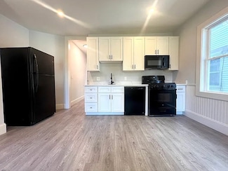 22 Browning Ave Unit 2, Dorchester Center, MA 02124