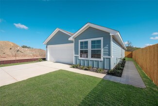 12202 Pike Bend, Mustang Ridge, TX 78610