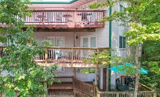 133 Polar Bear Cir Unit 21, Lake Ozark, MO 65049