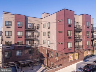 4550 Mitchell St Unit 202, Philadelphia, PA 19128