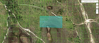 0 River Ranch Blvd Unit MFRO6267350, Lake Wales, FL 33898