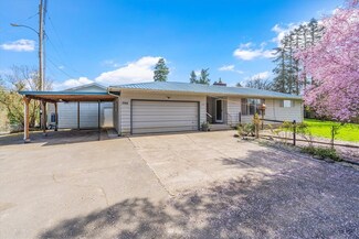 3742 Pleasant Hill Rd, Kelso, WA 98626