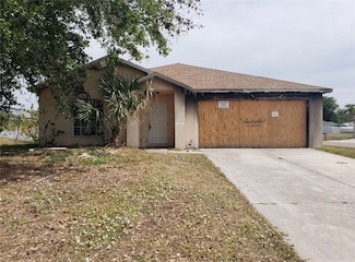 1414 Alton Rd, Port Charlotte, FL 33952