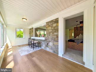 122 Lampeter Rd, Lancaster, PA 17602