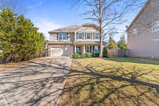 7808 Oakfield Grove, Brentwood, TN 37027