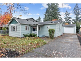 6711 SE 65th Ave, Portland, OR 97206