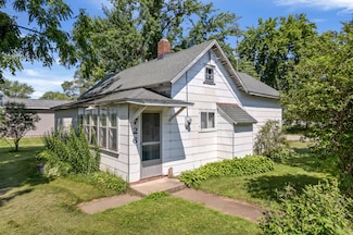 726 S Humboldt St, Buffalo City, WI 54622
