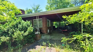 52 Tuckasegee Hill Top Ln, Tuckasegee, NC 28783